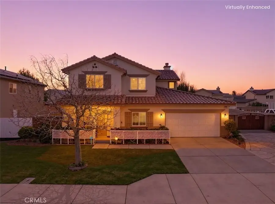 3116 Kilt, Lancaster, CA 93535 - #3