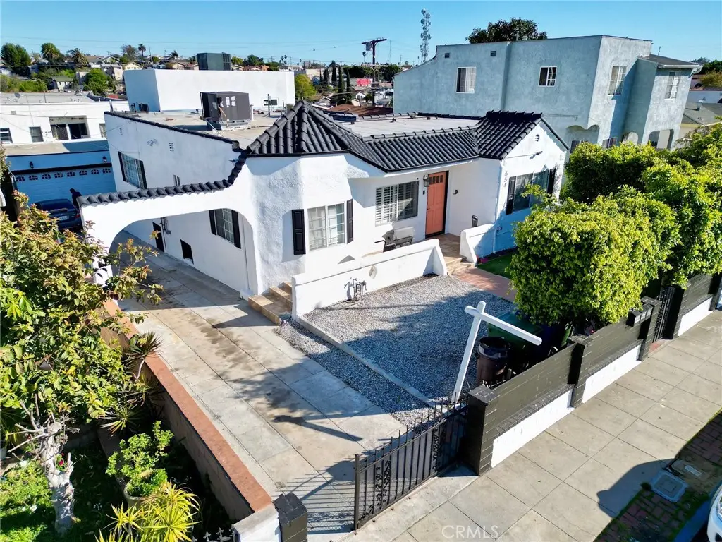 654 Penrith, Los Angeles, CA 90023 - Image #1