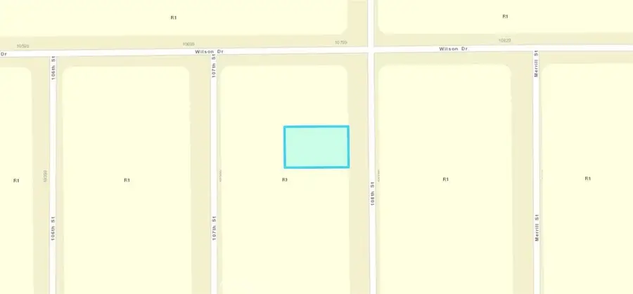 151 108th Street, California City, CA 93505 - #3