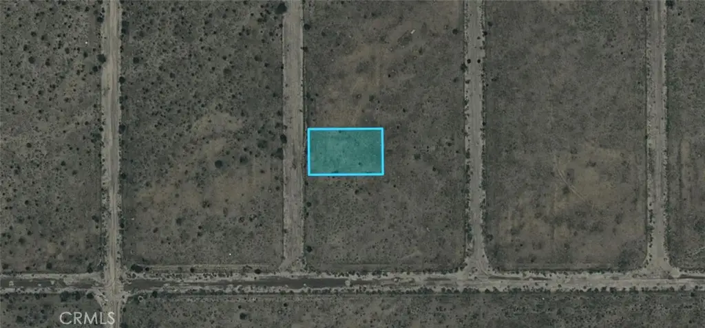 73 Merrill Street, California City, CA 93505 - #1