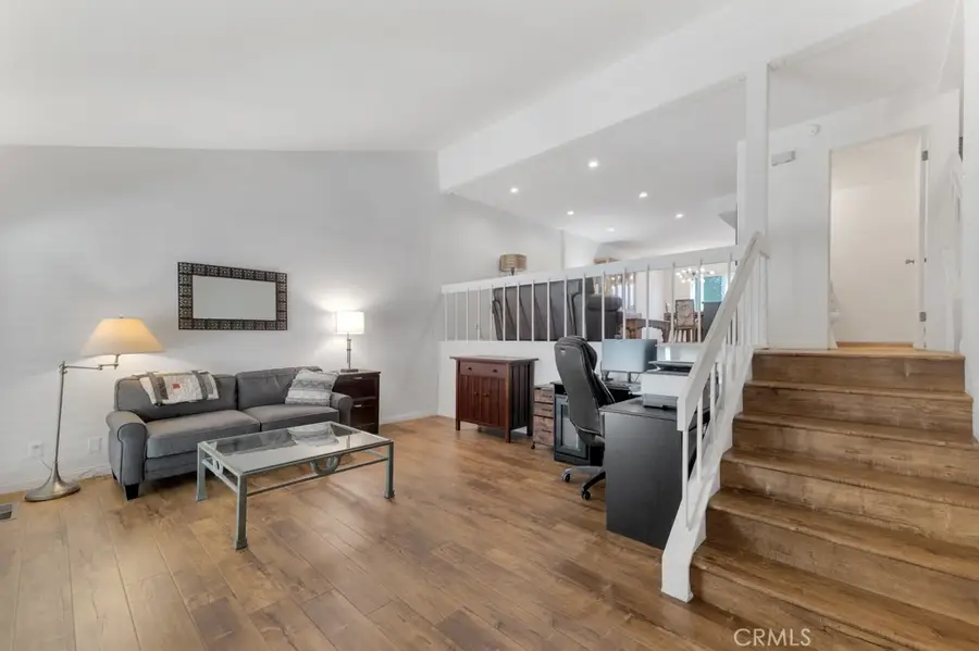 6226 Nita Avenue, Woodland Hills, CA 91367 - Image #3