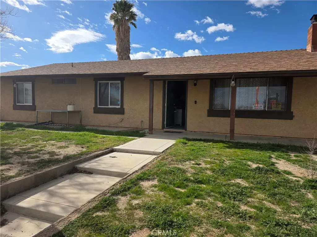 41331 156th E, Lancaster, CA 93535 - #1