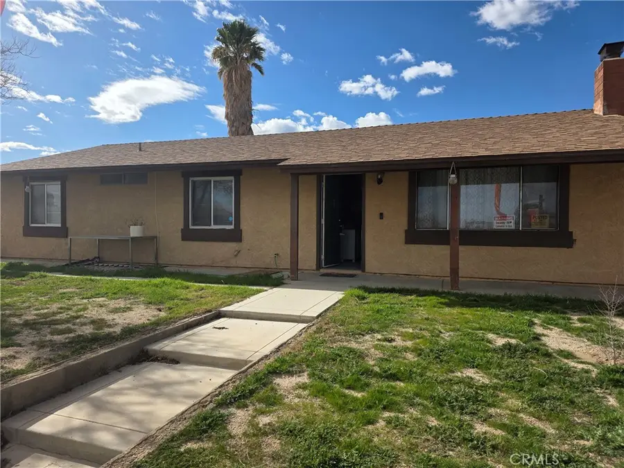 41331 156th E, Lancaster, CA 93535 - #3
