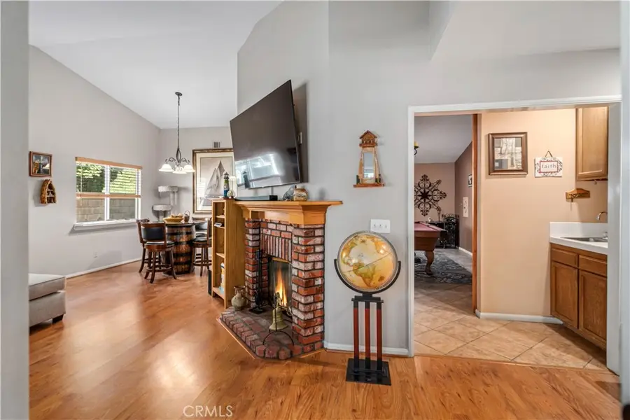 3137 Peachwood, Lancaster, CA 93536 - Image #3