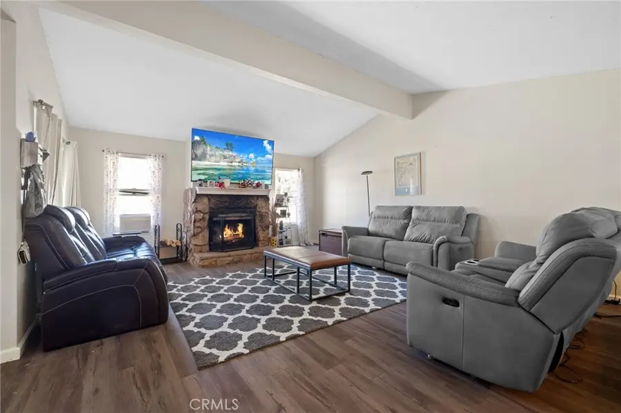 39746 86th W, Leona Valley, CA 93551 - Image #3