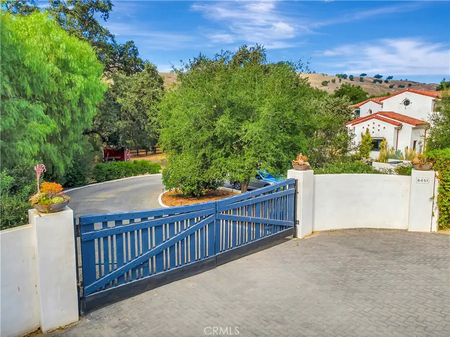 6451 Chesebro Road, Agoura Hills, CA 91301 - Image #2