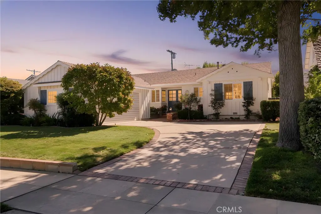 23232 Hartland, West Hills, CA 91307 - Image #1