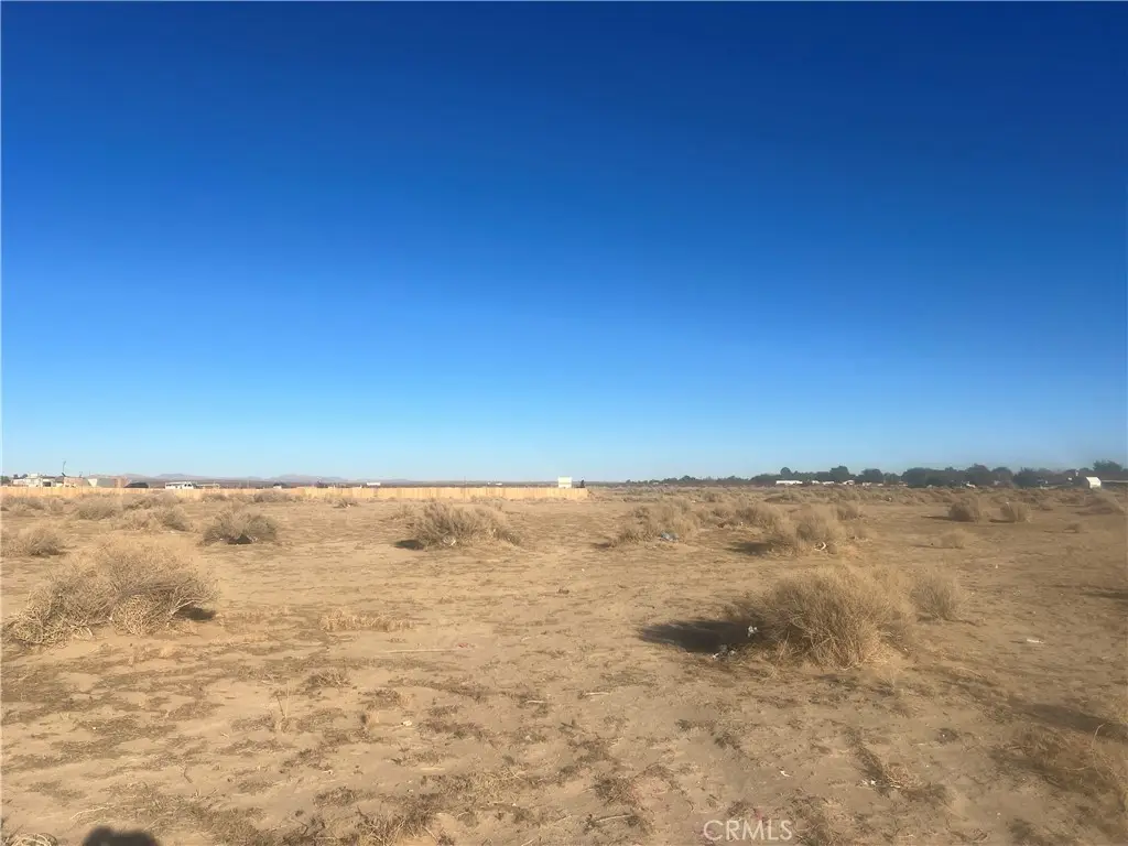 163 Ste (drt) Vic, Lancaster, CA 93535 - Image #1