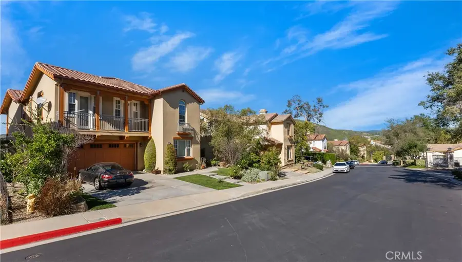 4591 Camino Del Sol, Calabasas, CA 91302 - Image #2