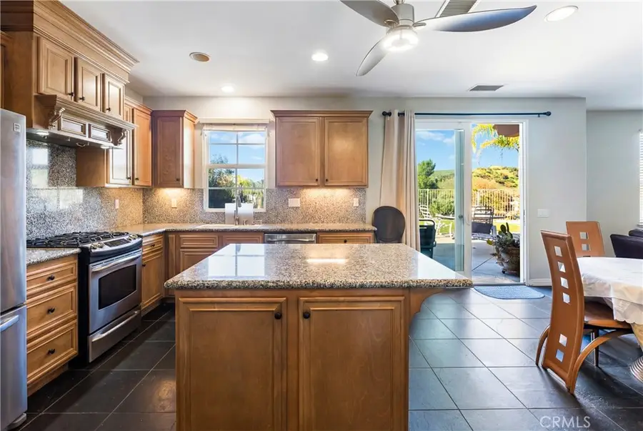 4591 Camino Del Sol, Calabasas, CA 91302 - Image #3
