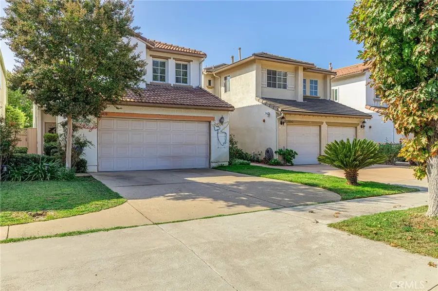 20838 Bryant Street, Winnetka, CA 91306 - Image #3