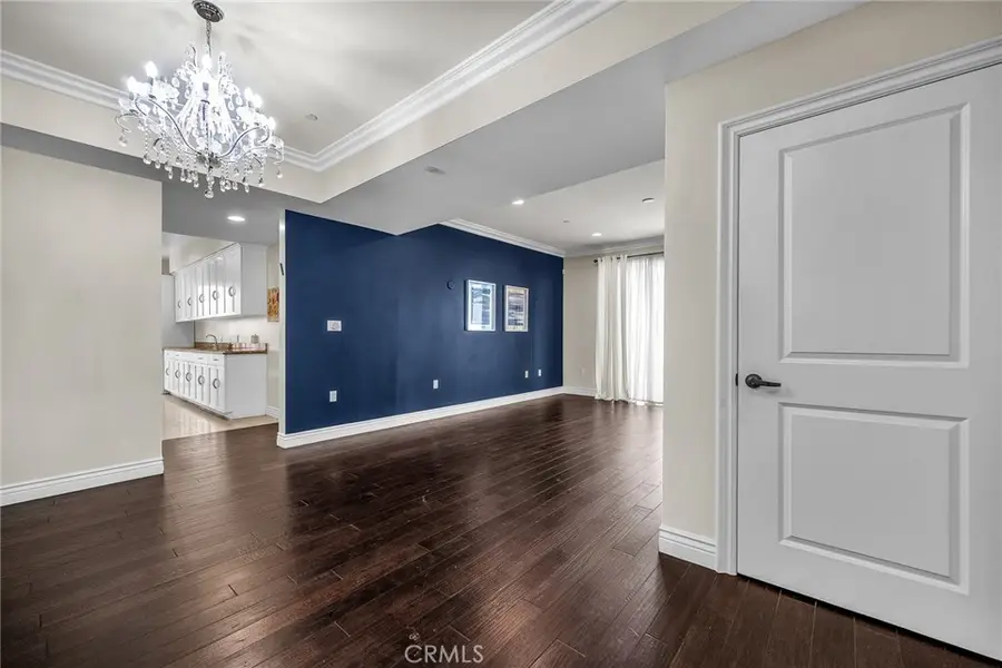 9049 Alcott Street #204, Los Angeles, CA 90035 - Image #2