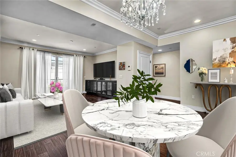 9049 Alcott Street #204, Los Angeles, CA 90035 - Image #3