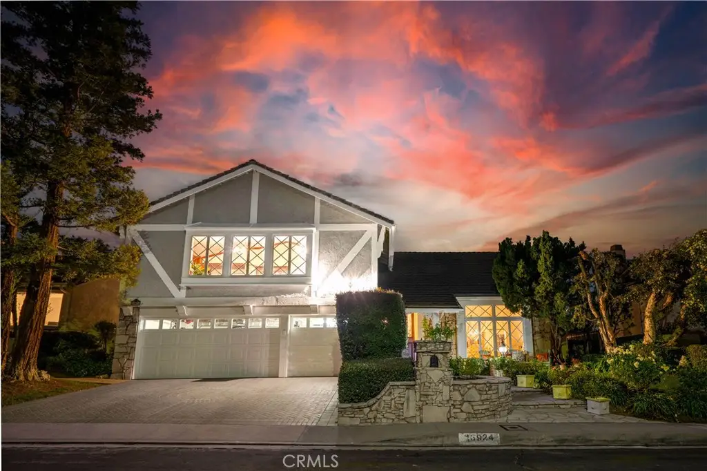 18924 Granada Circle, Porter Ranch, CA 91326 - Image #1