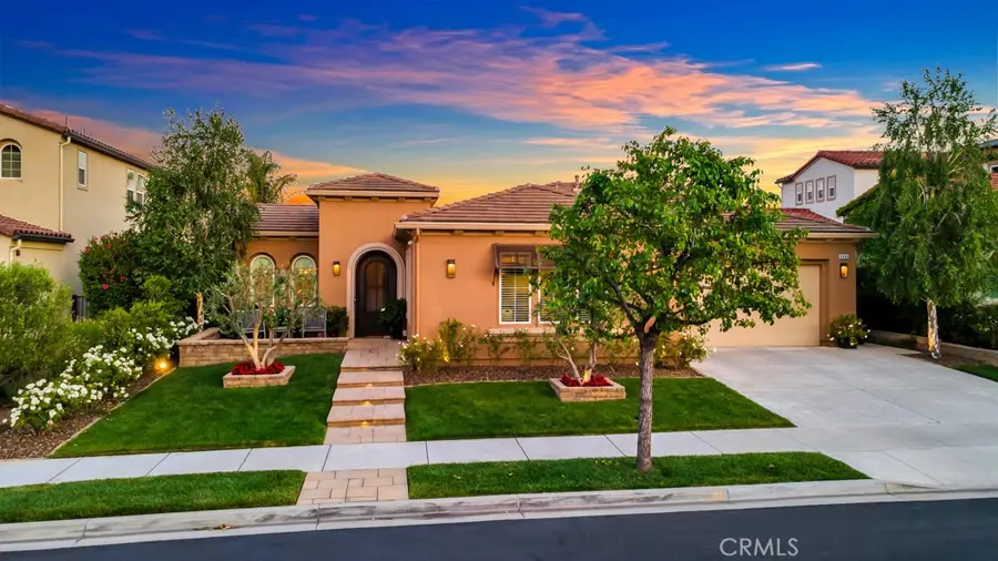 6888 Copper Creek, Moorpark, CA 93021 - Image #2