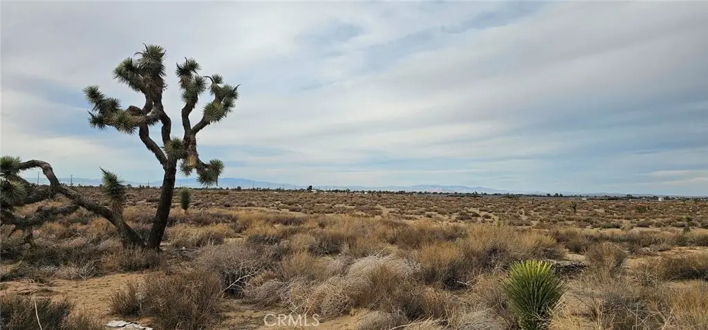0 Avenue L4 / 23rd St E, Palmdale, CA 93550 - Image #1