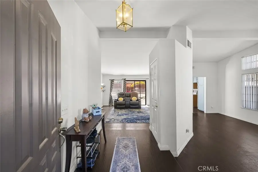 2038 Falcon Avenue, Palmdale, CA 93551 - #3