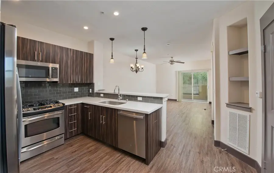 24535 Town Center #6203, Valencia, CA 91355 - Image #2