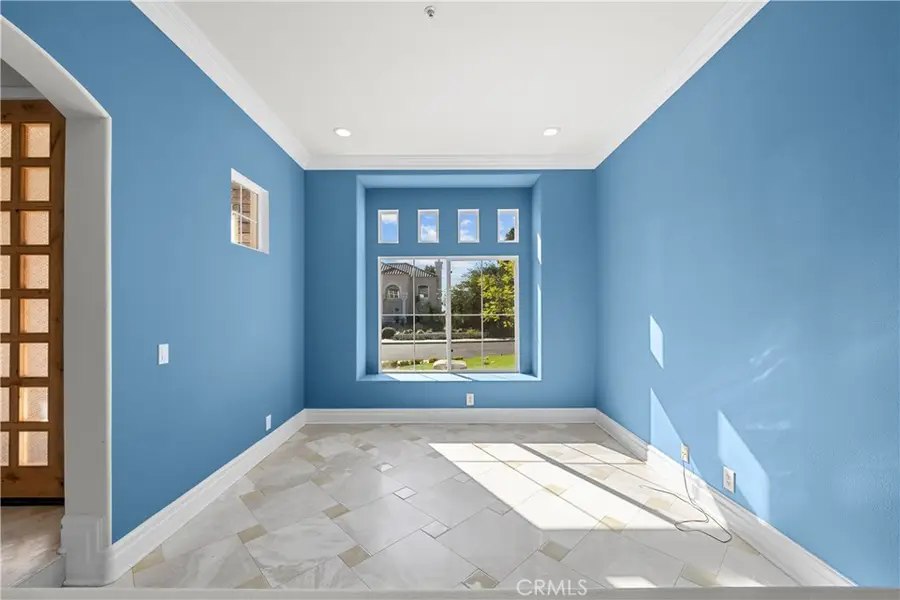 21045 Mendenhall Court, Topanga, CA 90290 - #3