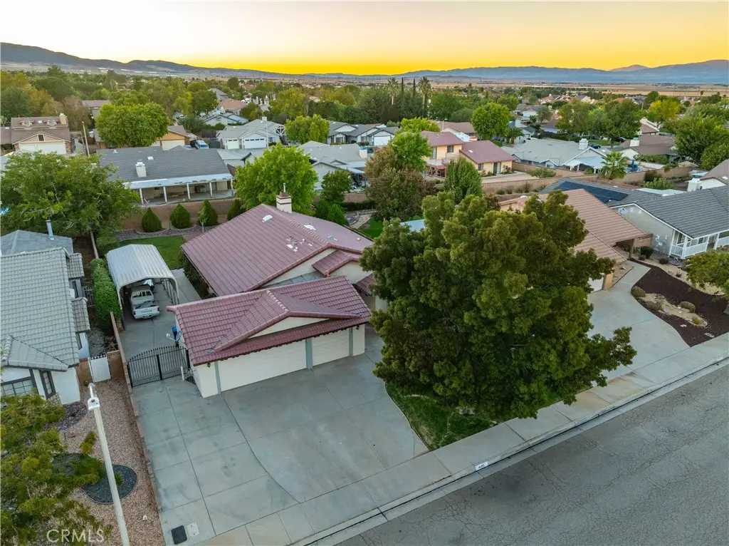 42315 61st W, Lancaster, CA 93536 - Image #1