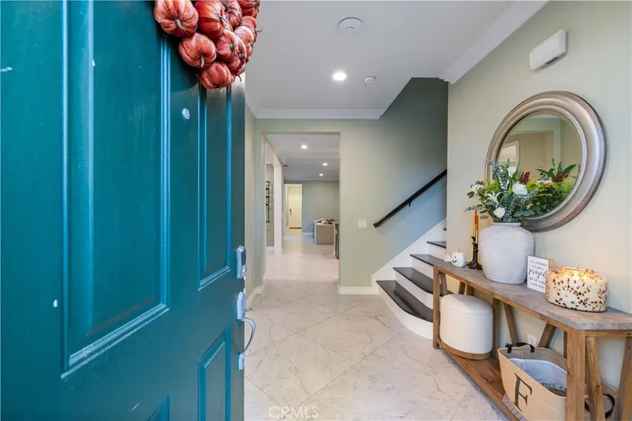 28537 Vista Del Rio, Valencia, CA 91354 - Image #3