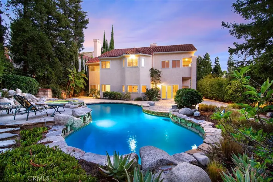 6085 Lake Lindero, Agoura Hills, CA 91301 - #3