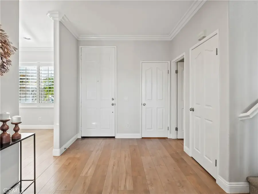 29918 Crawford, Castaic, CA 91384 - Image #3