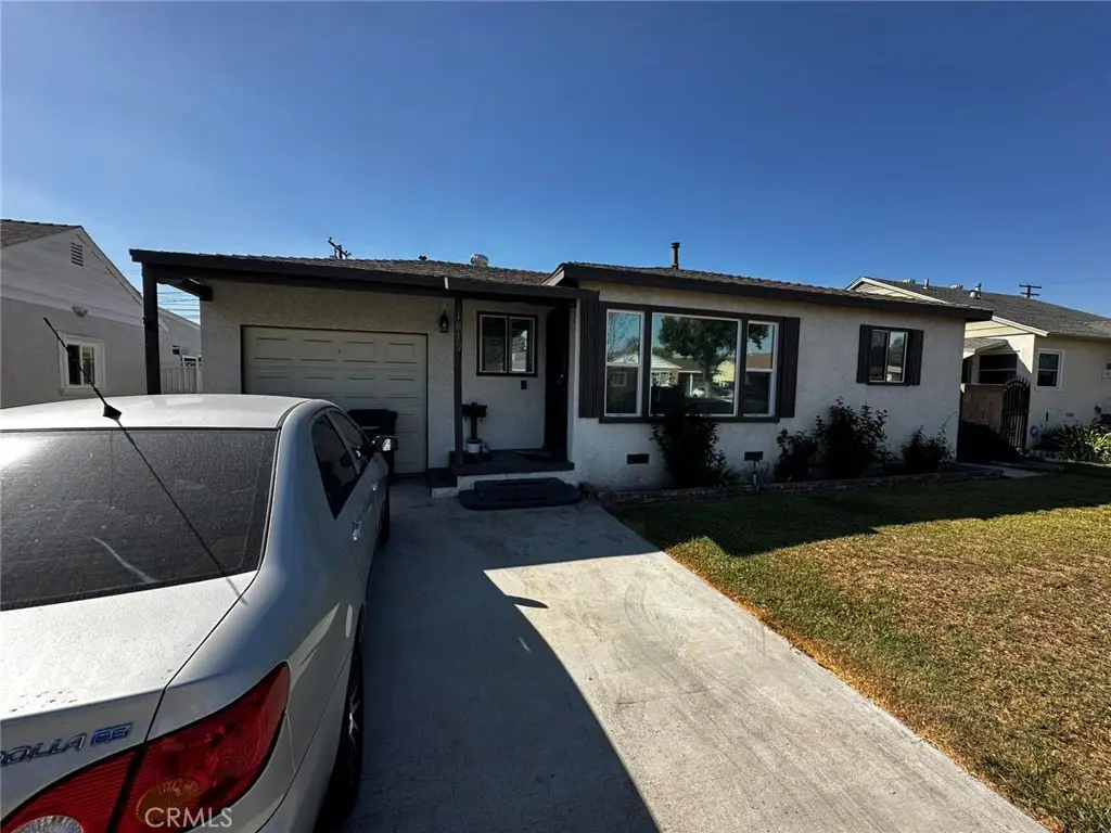 11819 Summer Avenue, Norwalk, CA 90650 - Image #1