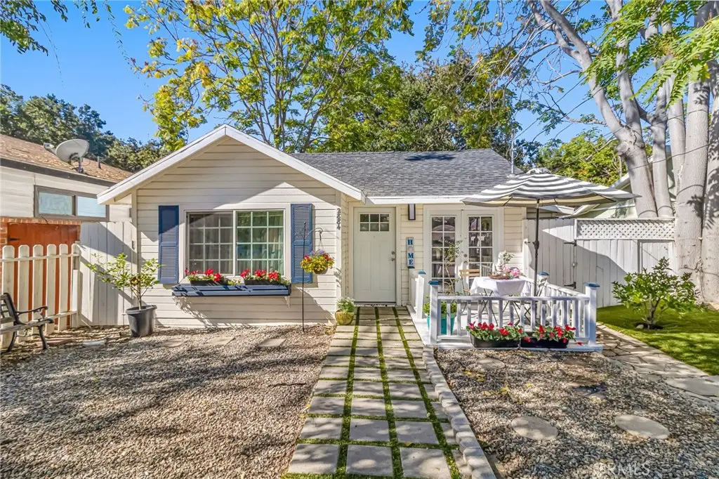 2884 Crescent-way Thousand Oaks Way, Thousand Oaks, CA 91362 - Image #1