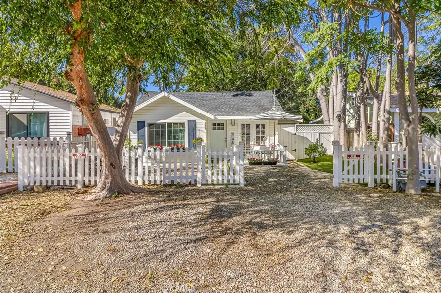 2884 Crescent-way Thousand Oaks Way, Thousand Oaks, CA 91362 - Image #3