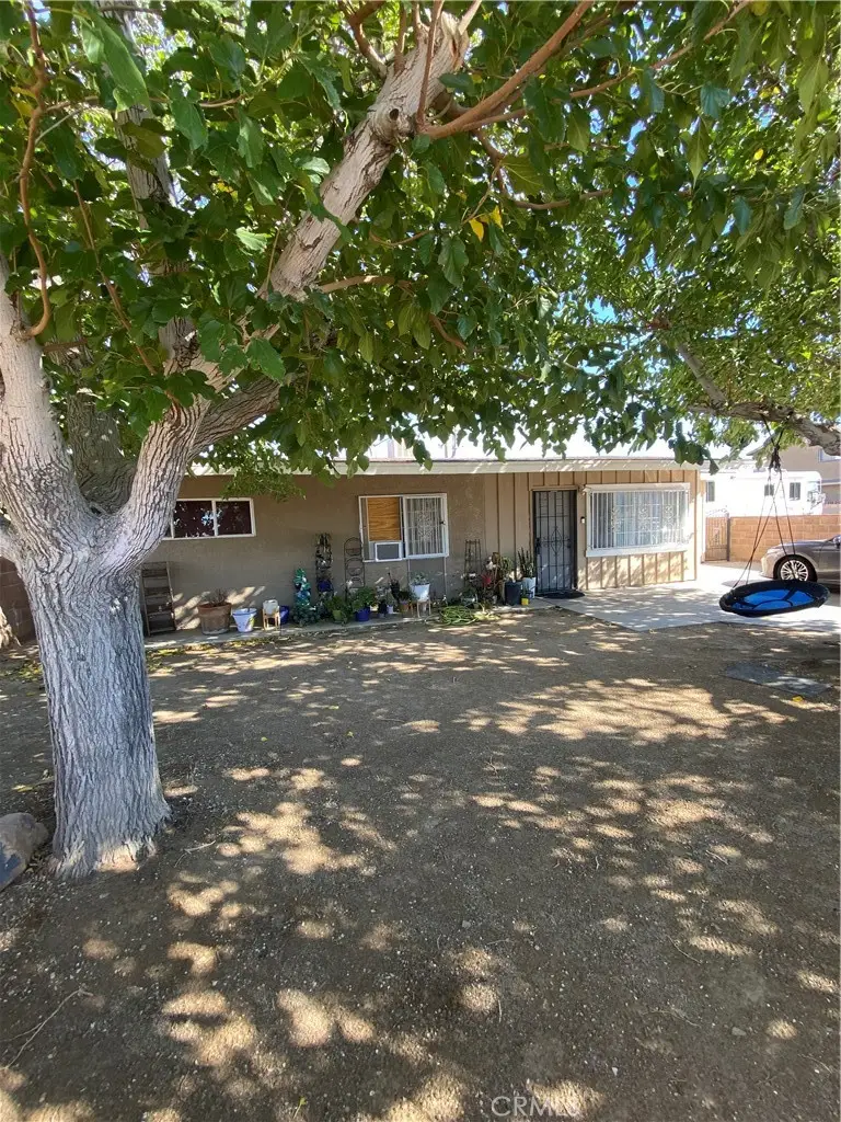 38514 Larkin, Palmdale, CA 93550 - Image #1