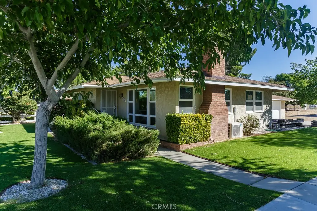 44654 20th Street W, Lancaster, CA 93534 - Image #1