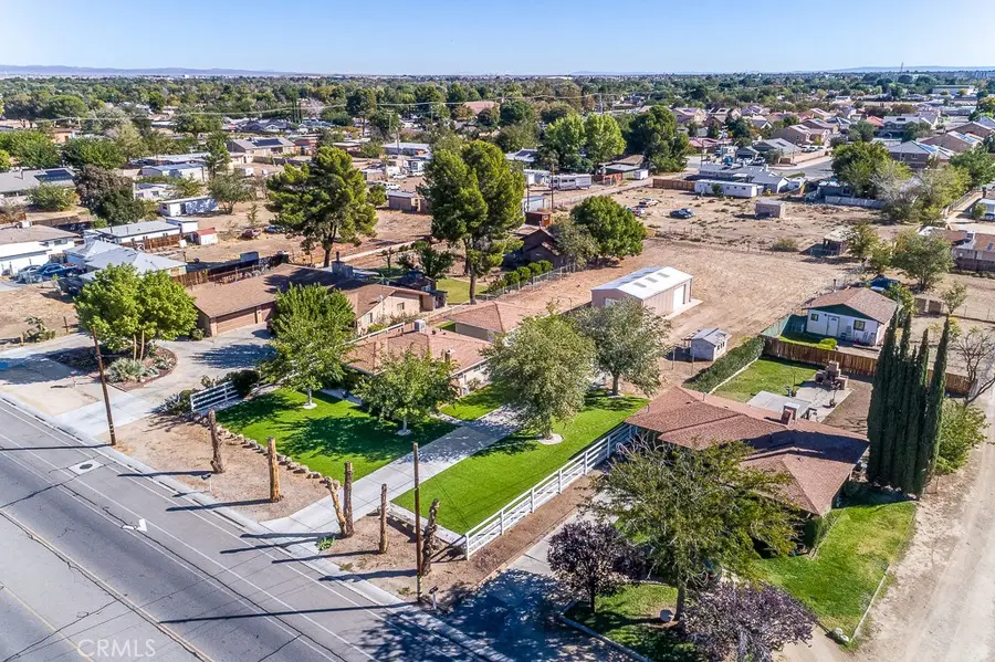 44654 20th Street W, Lancaster, CA 93534 - Image #2