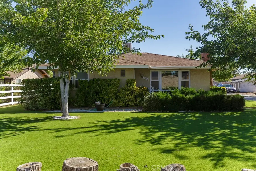 44654 20th Street W, Lancaster, CA 93534 - Image #3