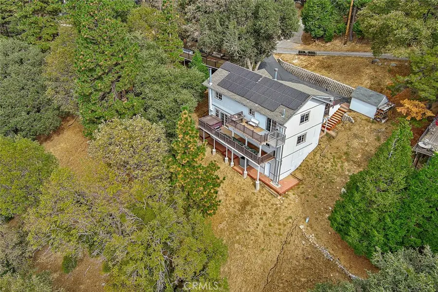 152 Pine Ridge Road, Crestline, CA 92325 - Image #2