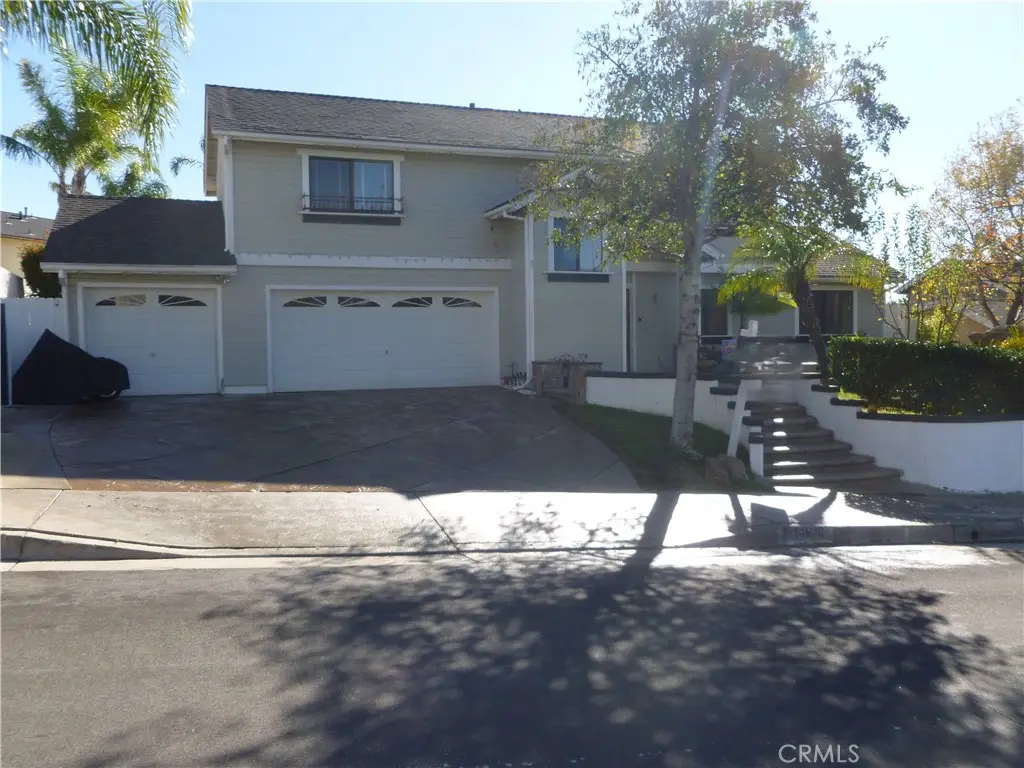 14030 Simshaw, Sylmar, CA 91342 - Image #1