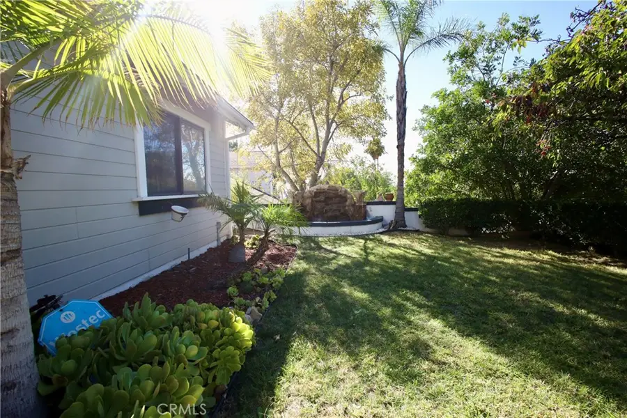 14030 Simshaw, Sylmar, CA 91342 - Image #3