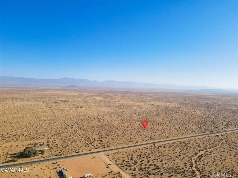 250 E Ave J 250th St E, Lancaster, CA 93535 - Image #2