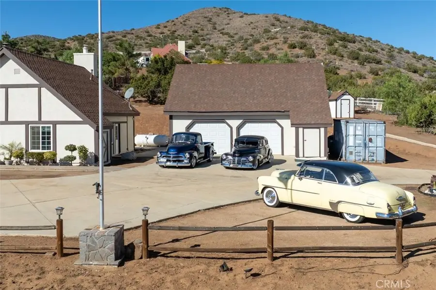 33923 53rd W, Acton, CA 93510 - Image #3