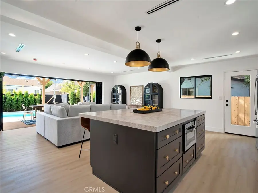 6667 Royer Avenue, West Hills, CA 91307 - Image #3