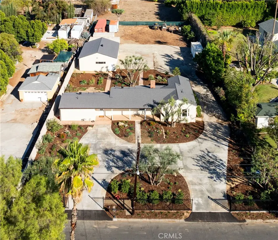 9816 Burnet, North Hills, CA 91343 - Image #1