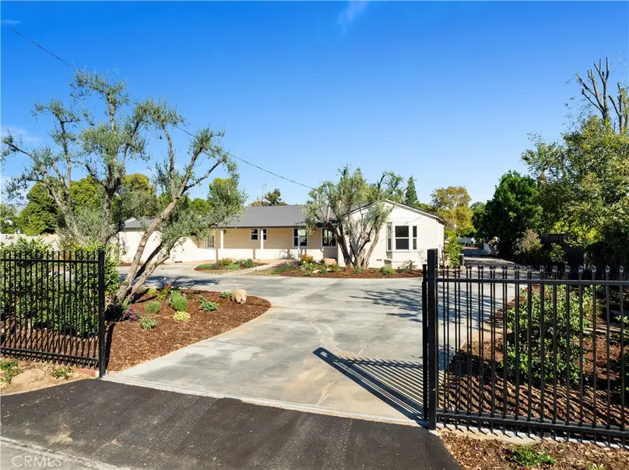 9816 Burnet, North Hills, CA 91343 - Image #3