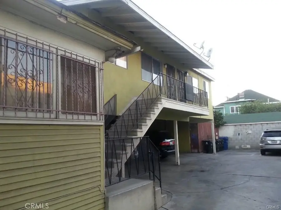 1425 S Bonnie Brae Street, Los Angeles, CA 90006 - Image #3