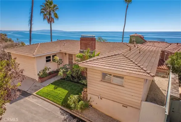 17632 Revello, Pacific Palisades, CA 90272