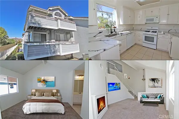 26867 Claudette Street #118, Canyon Country, CA 91351