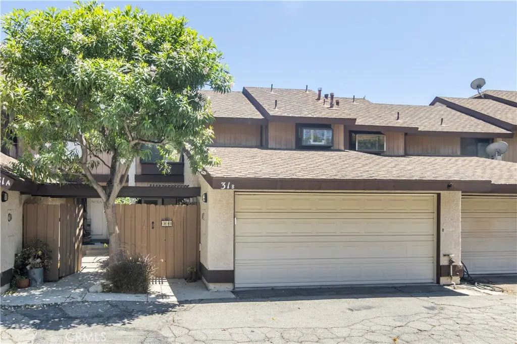 24831 Apple Street #B, Newhall, CA 91321 - Image #1