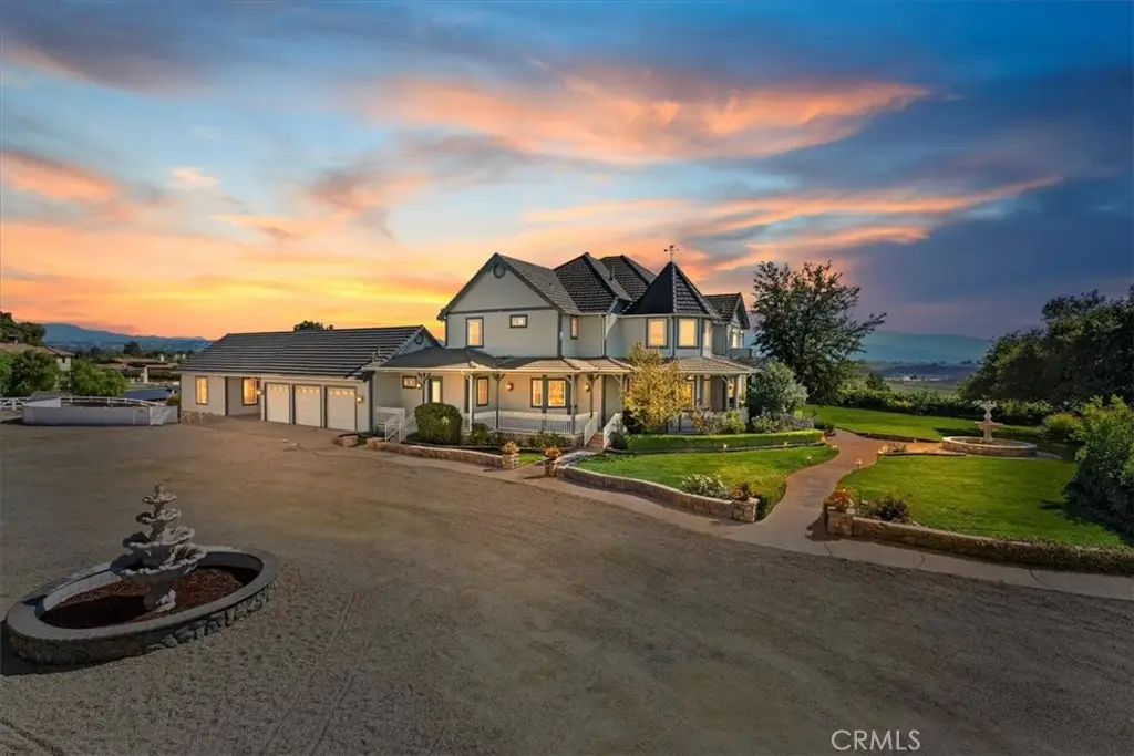 39650 Patagonia Court, Temecula, CA 92591 - Image #1