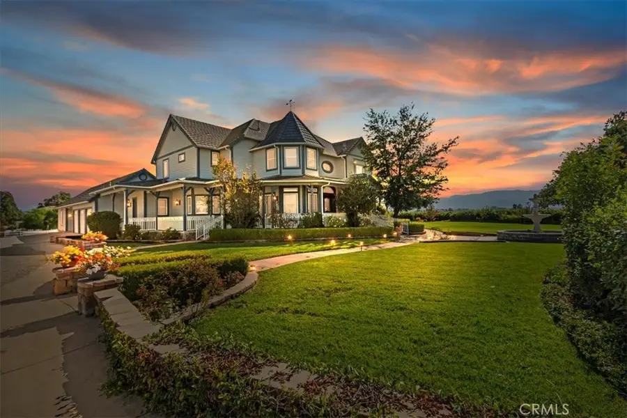 39650 Patagonia Court, Temecula, CA 92591 - Image #2