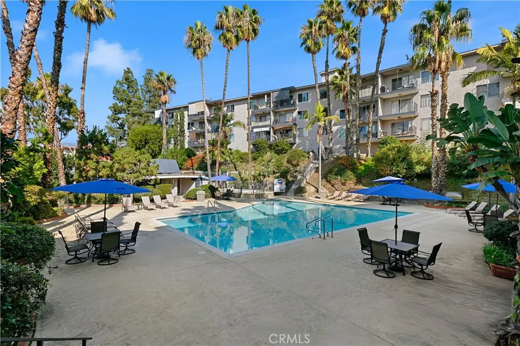 1517 E Garfield #53, Glendale, CA 91205 - Image #1