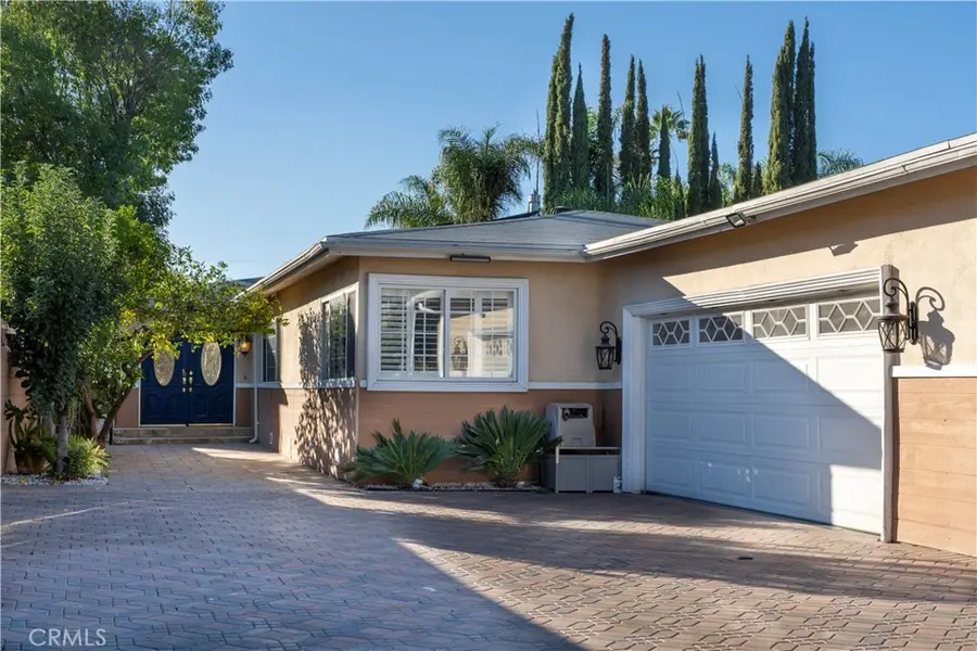 5525 Beckford, Tarzana, CA 91356 - #2